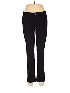 Imogene and Willie Size 29 waist