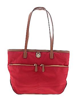 MICHAEL Michael Kors Shoulder Bag