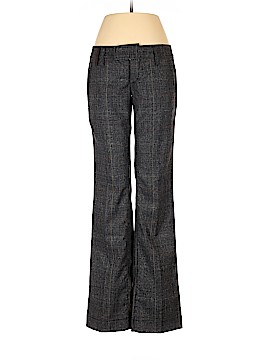 Miss Sixty Size 29 waist
