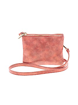 Charming Charlie Crossbody Bag