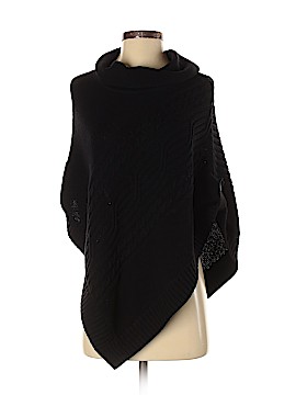 SONOMA life + style Size Sm Petite