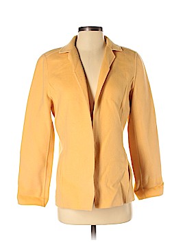 Linda Allard Ellen Tracy Size 2