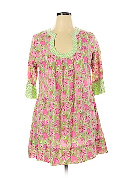 Gretchen Scott Designs Size XL