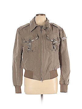 PEUTEREY Size 50 Plus eur