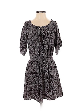 American Eagle Outfitters Size XS