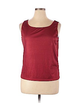 Nygard Collection Size 0X Plus