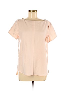 Charlotte Brody Size Med