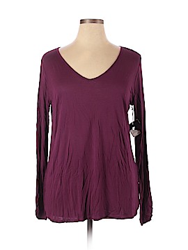 Kaari Blue Size 0X Plus