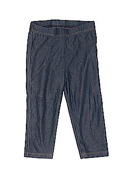 The Children's Place Size 3T