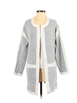 Kendall & Kylie Size XS