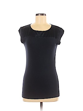 Banana Republic Factory Store Size Med