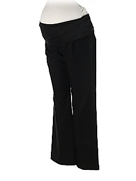 Ann Taylor LOFT Size 10 Maternity
