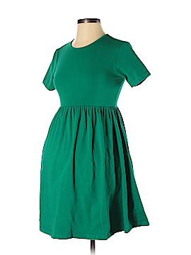ASOS Maternity Size 2 Maternity