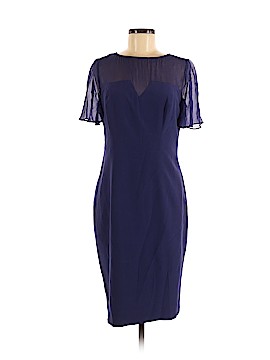 Boden Limited Edition Size 12 uk