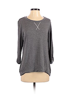 Half Moon by Modern Movement Size Sm