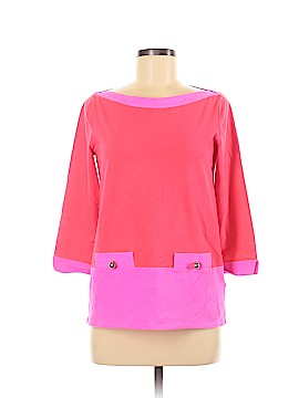 Kate Spade New York Size Med