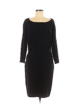 Laundry by Shelli Segal Size Med