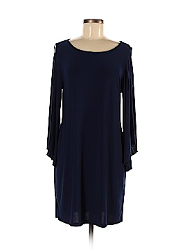 Laundry by Shelli Segal Size Med