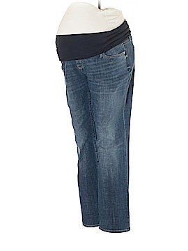 Gap - Maternity Size 12 Maternity