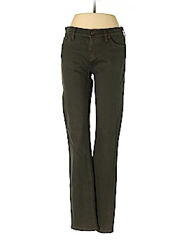 Lauren Jeans Co. Size 4 Petite