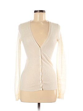Banana Republic Factory Store Size Sm