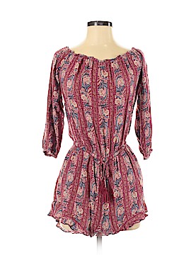 American Eagle Outfitters Size Sm