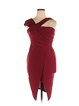 FASHION TO FIGURE Size 0X Plus