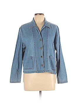 C.M.C by Color Me Cotton Size Lg