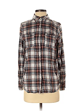 Mossimo Supply Co. Size Sm