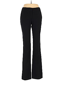 Vince Camuto Size 0 Petite