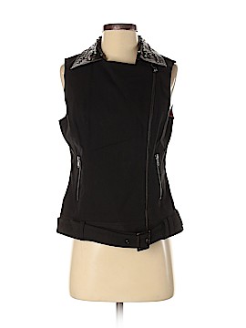 Tasha Polizzi Collection Size Sm