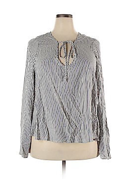 Mossimo Supply Co. Size XXL