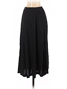Liz Claiborne Collection Size Sm