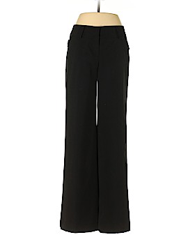 INC International Concepts Size 2