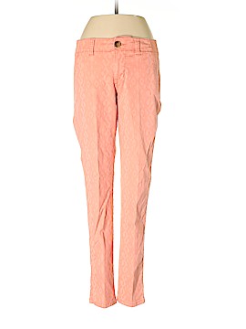 American Eagle Outfitters Size 00