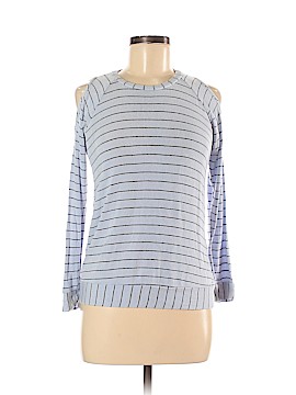 Design Lab Lord & Taylor Size Sm