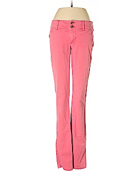 American Eagle Outfitters Size 00