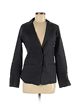Eileen Fisher Size 8 Petite