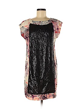 Karen Zambos Vintage Couture Size Med