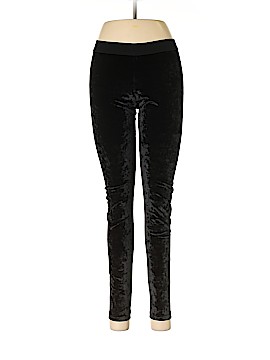 Simply Vera Vera Wang Size Med