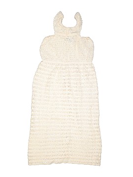 French Connection Swimsuit Cover Up