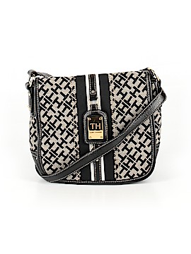 Tommy Hilfiger Crossbody Bag