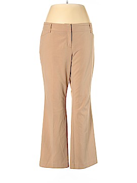 New York & Company Size 14 Petite