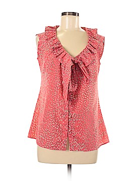 Banana Republic Factory Store Size Med