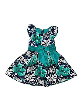 Dressed Up by Gymboree Size 4