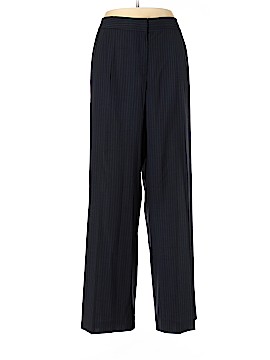 Lafayette 148 New York Size 16