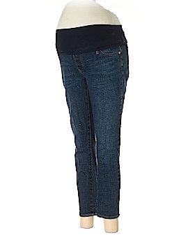 Gap - Maternity Size 26 Maternity waist