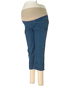 Bella Vida Maternity Size Med Maternity