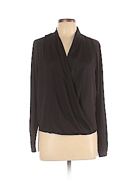 Forever 21 Contemporary Size Lg