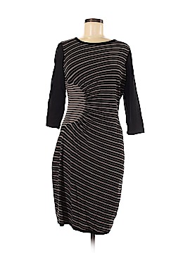 Ann Taylor LOFT Outlet Size Med